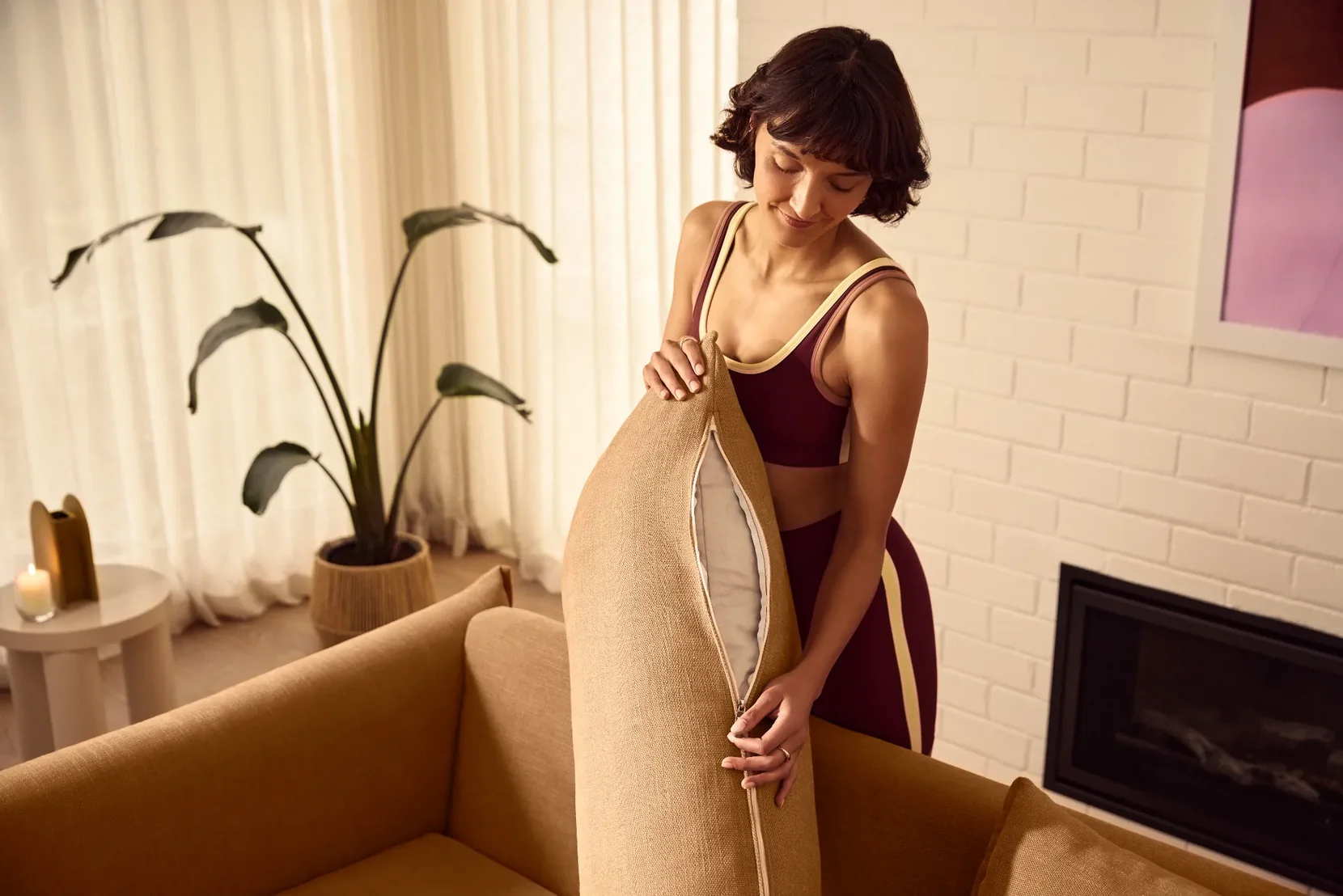 Award-Winning Comfort for Every Home