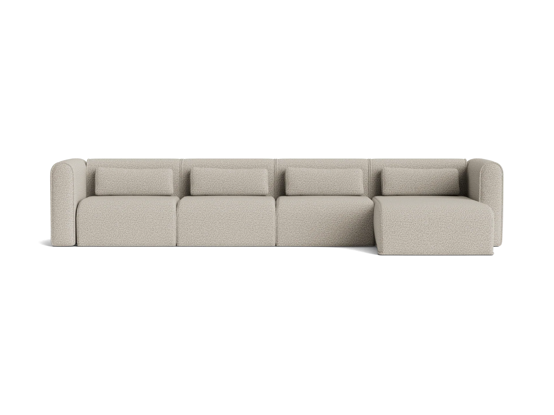 Product image 52