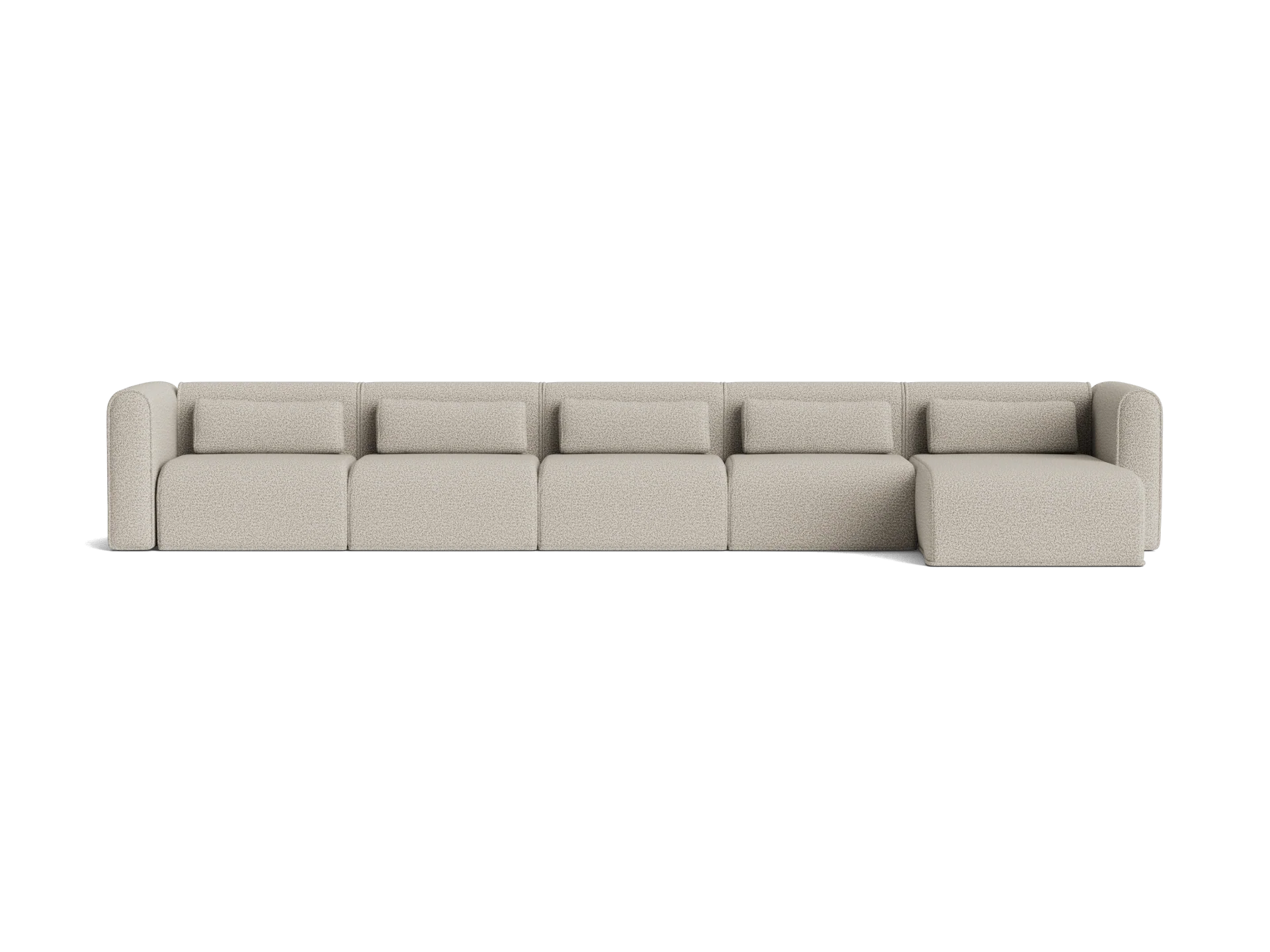 Product image 55