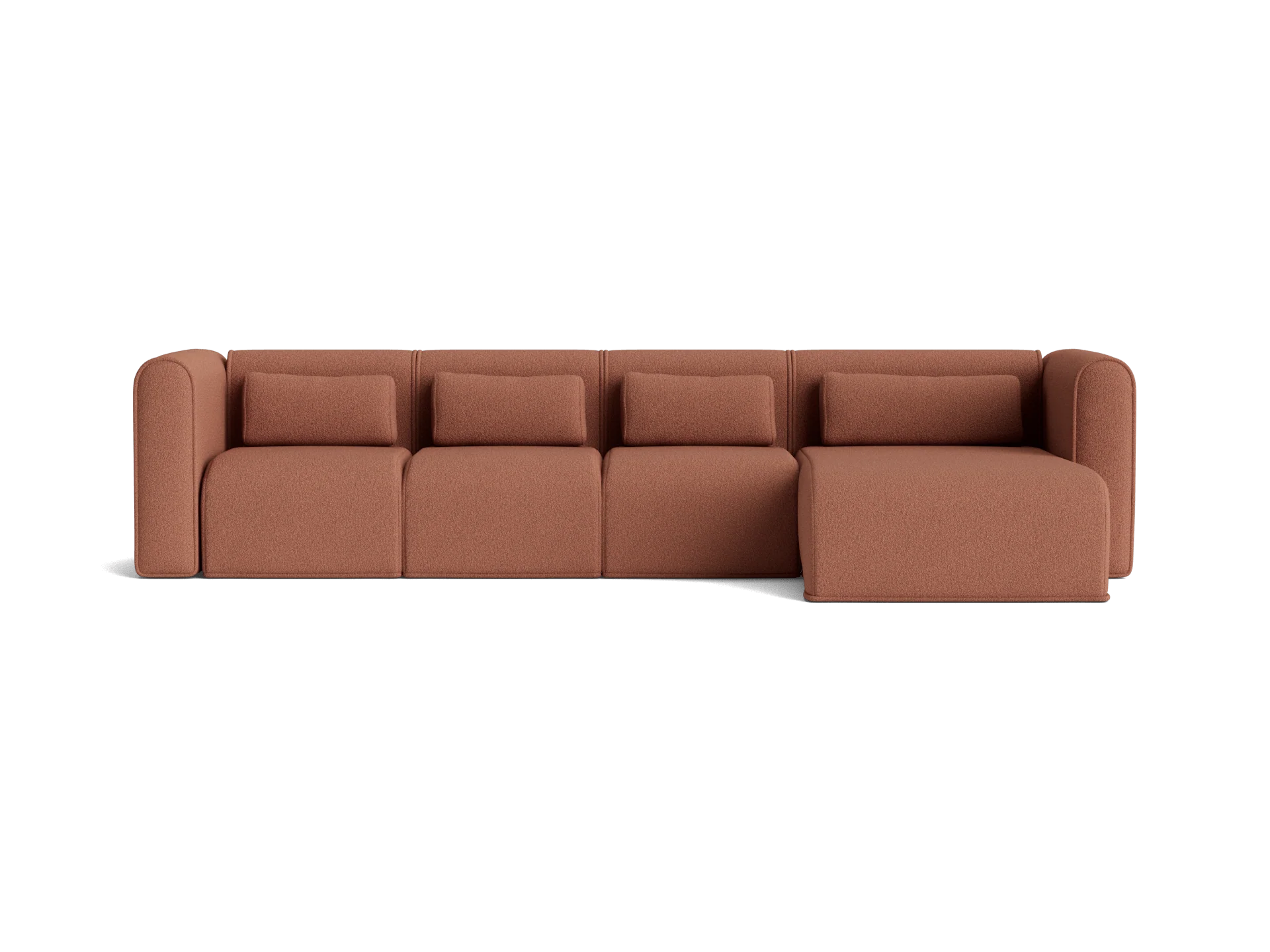 Product image 84