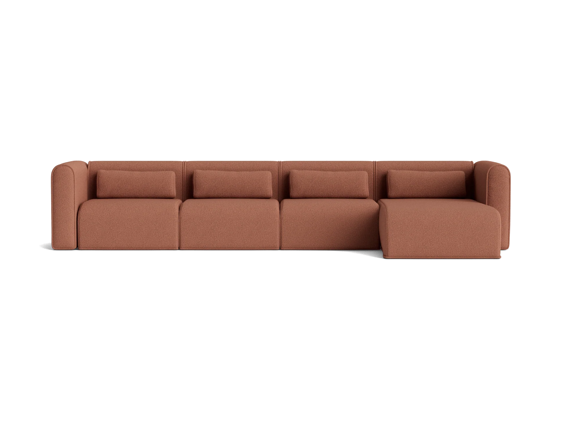 Product image 85