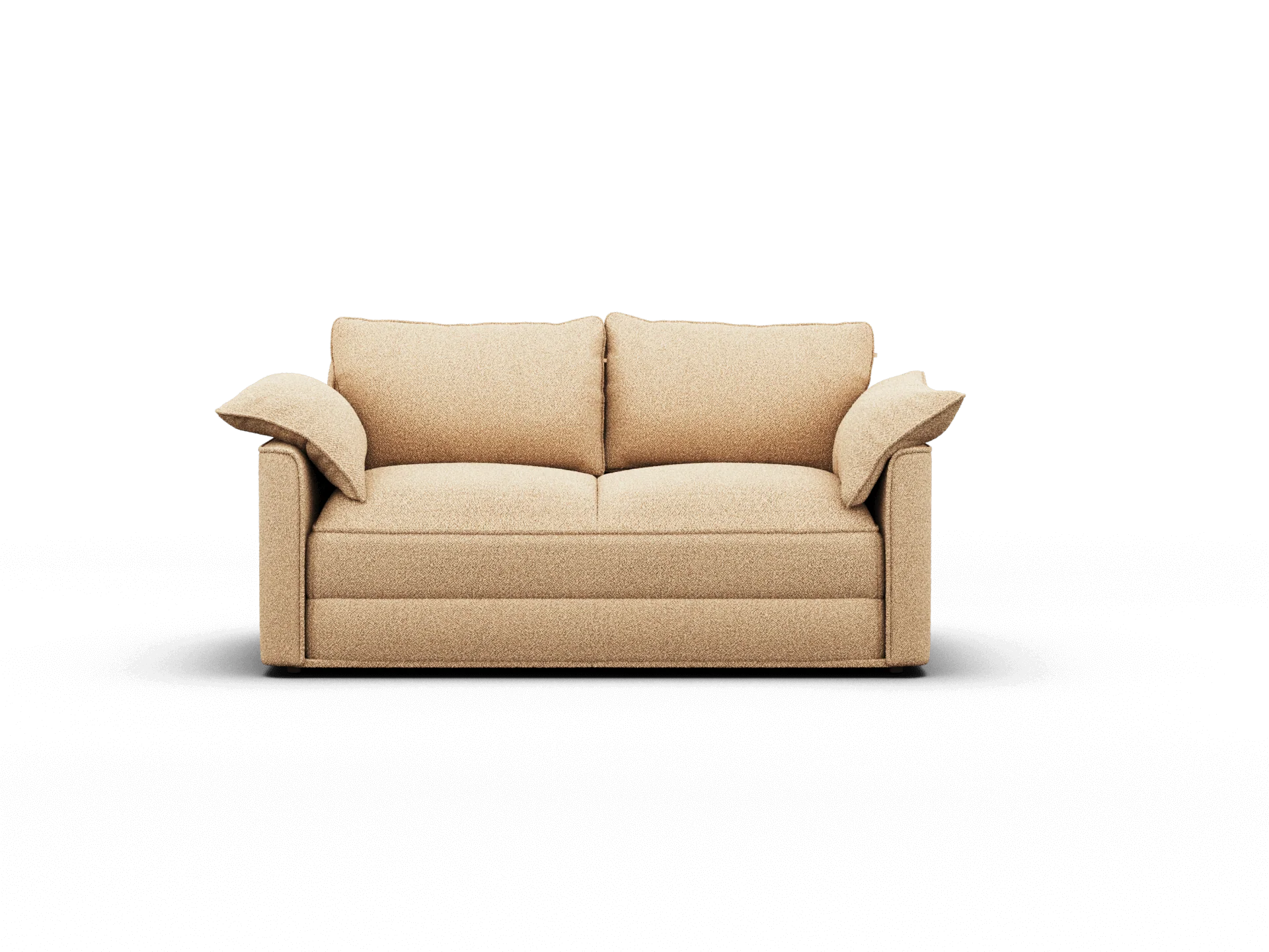 EOFY Sofa Beds And Couches Sale 2026