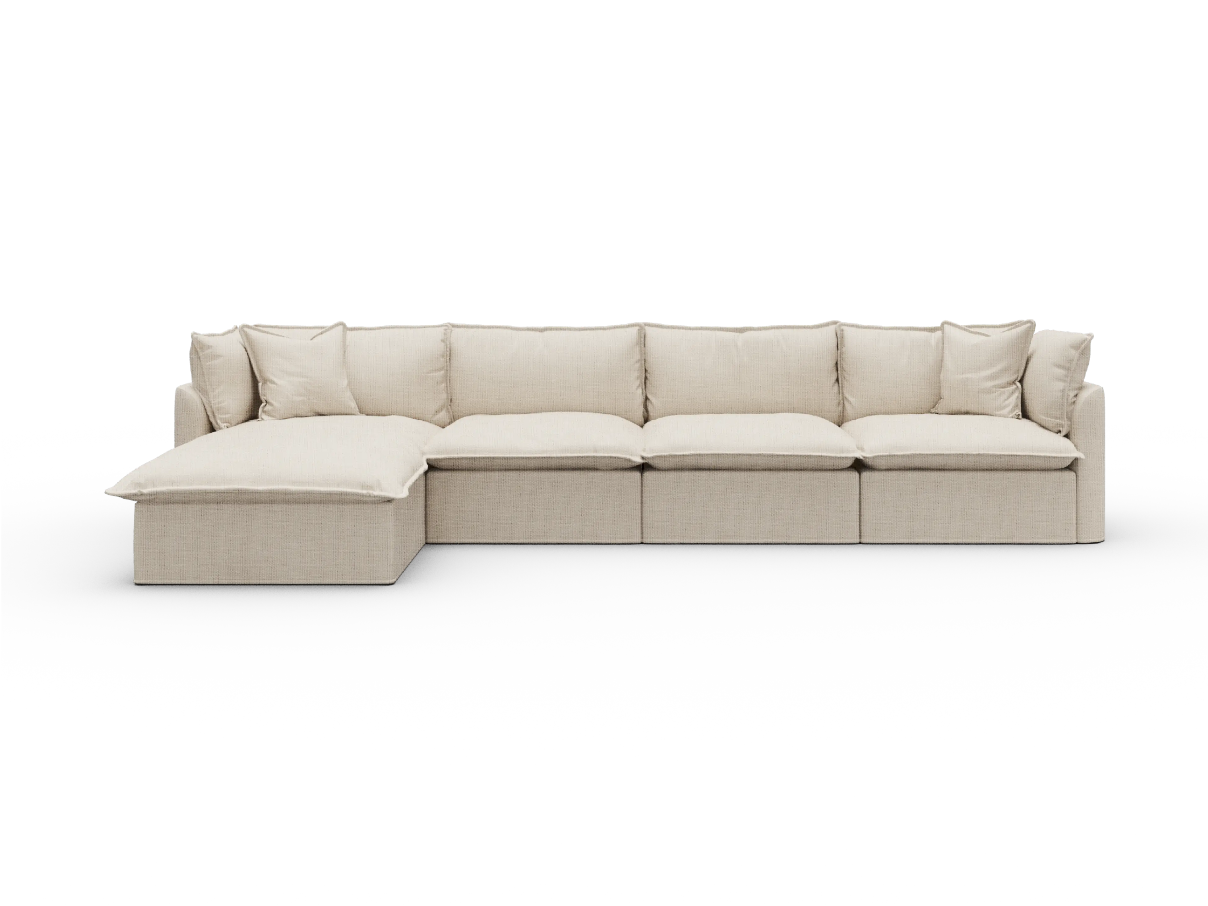 Product image 54