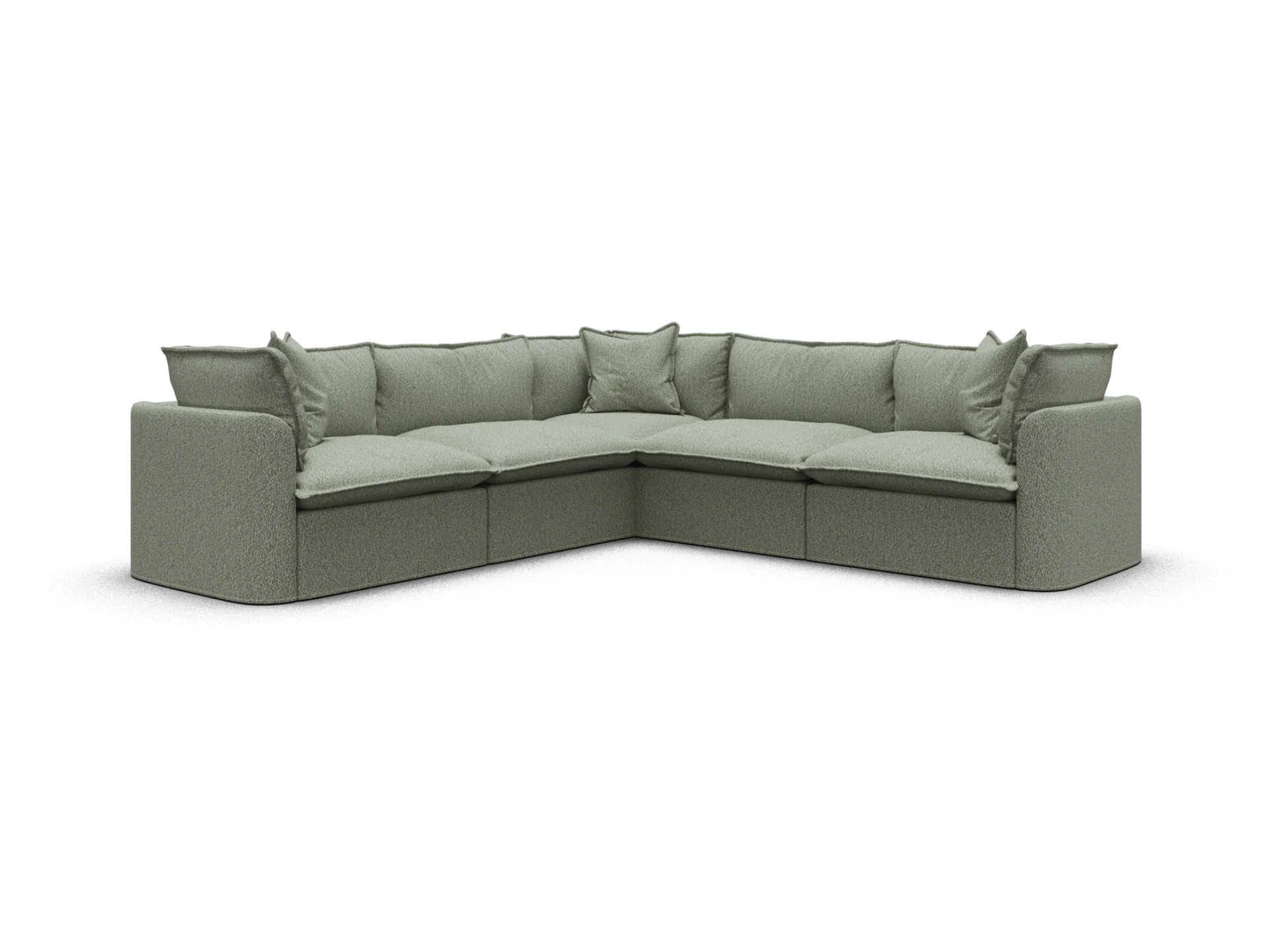 Product image 47