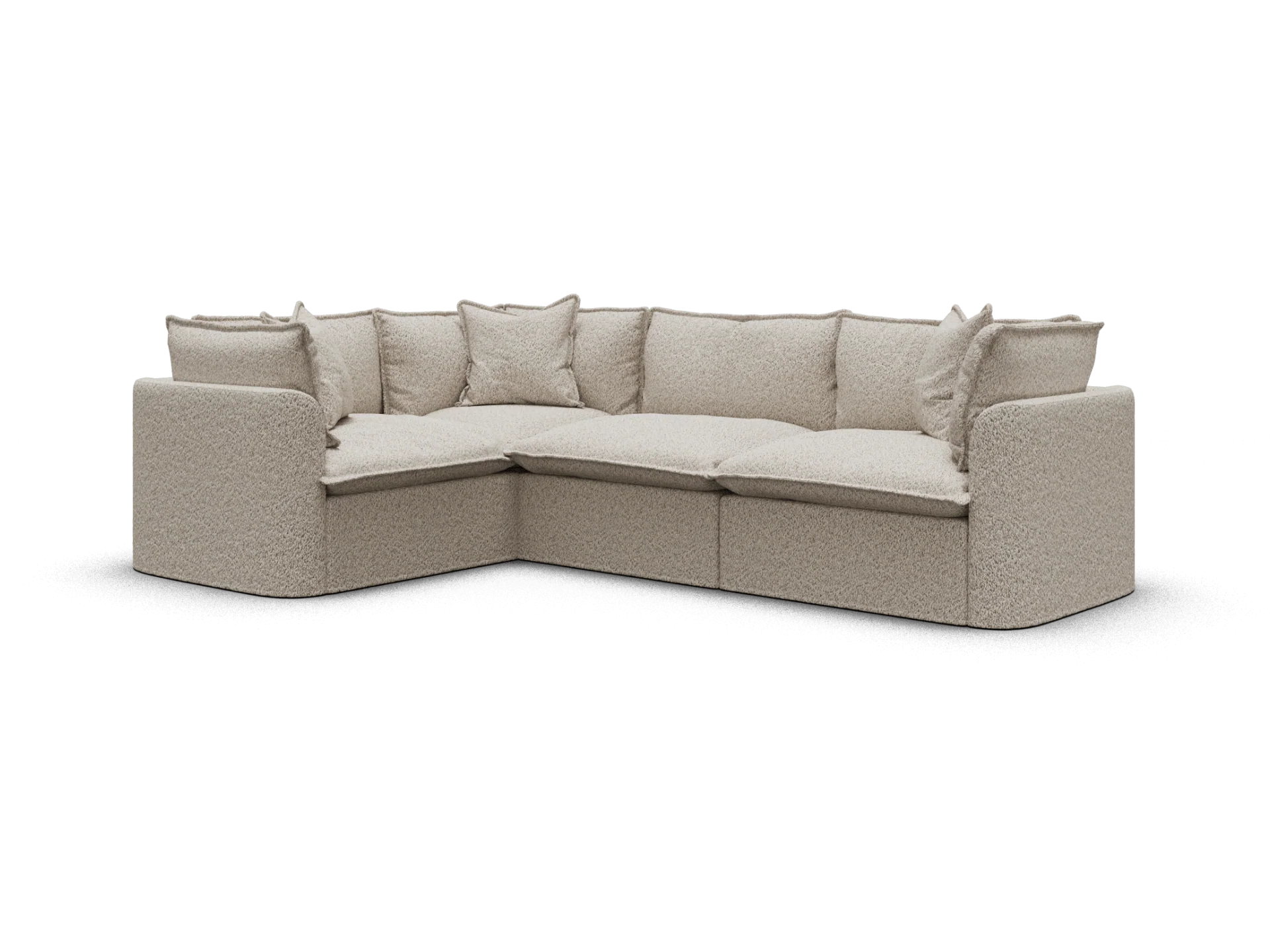 Product image 56