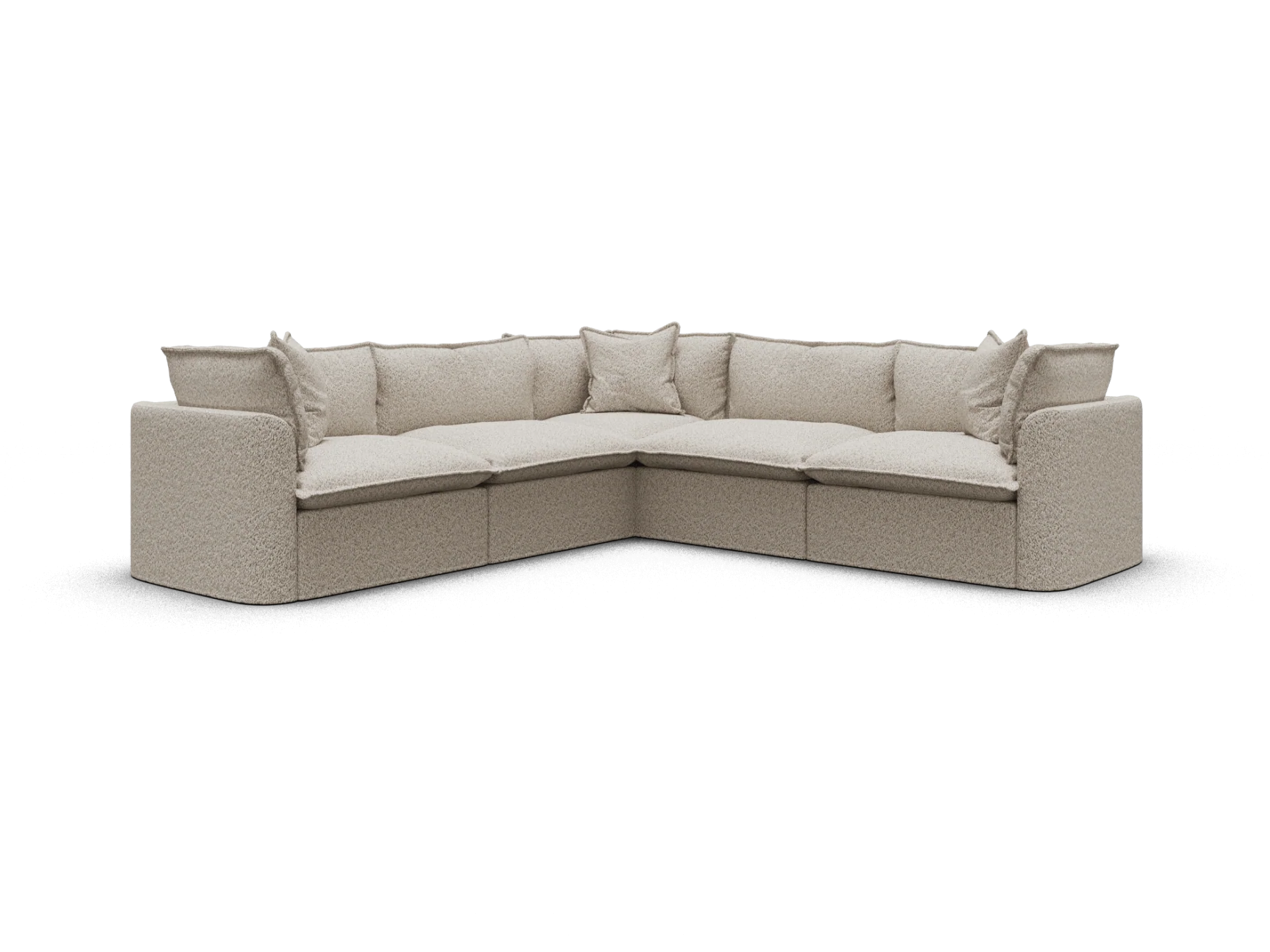 Product image 57