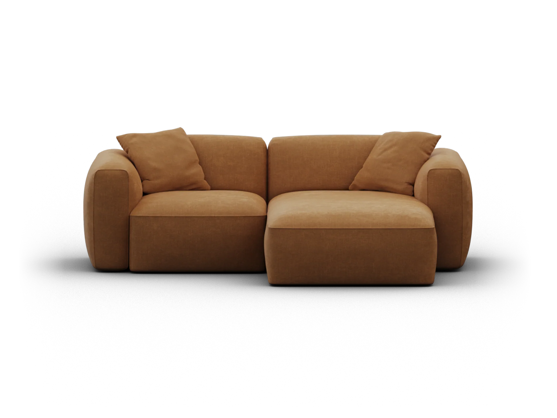 EOFY Sofas And Couches Sale